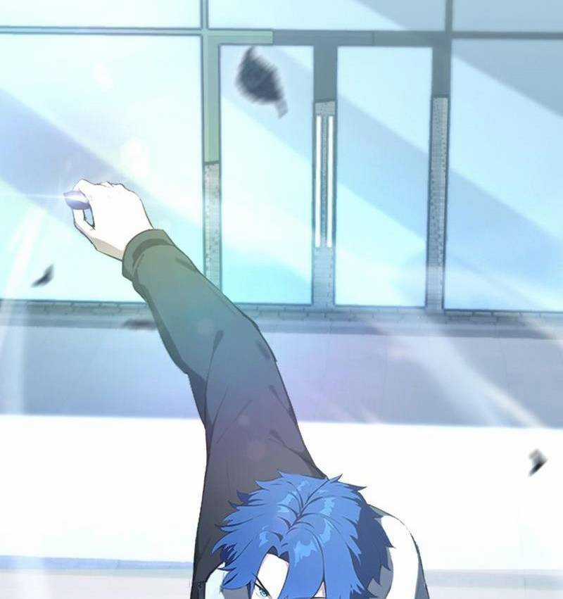 Ảo Ma! Ta Mở Lớp Huấn Luyện Nữ Đế! Chapter 1 trang 129