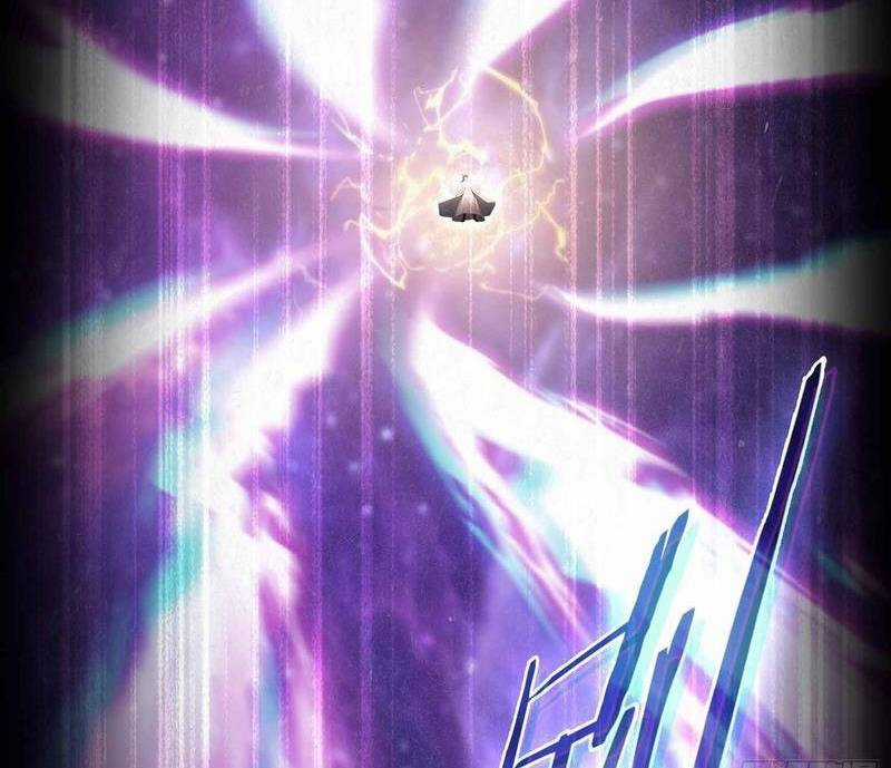 Ảo Ma! Ta Mở Lớp Huấn Luyện Nữ Đế! Chapter 1 trang 13