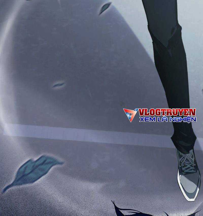 Ảo Ma! Ta Mở Lớp Huấn Luyện Nữ Đế! Chapter 1 trang 131