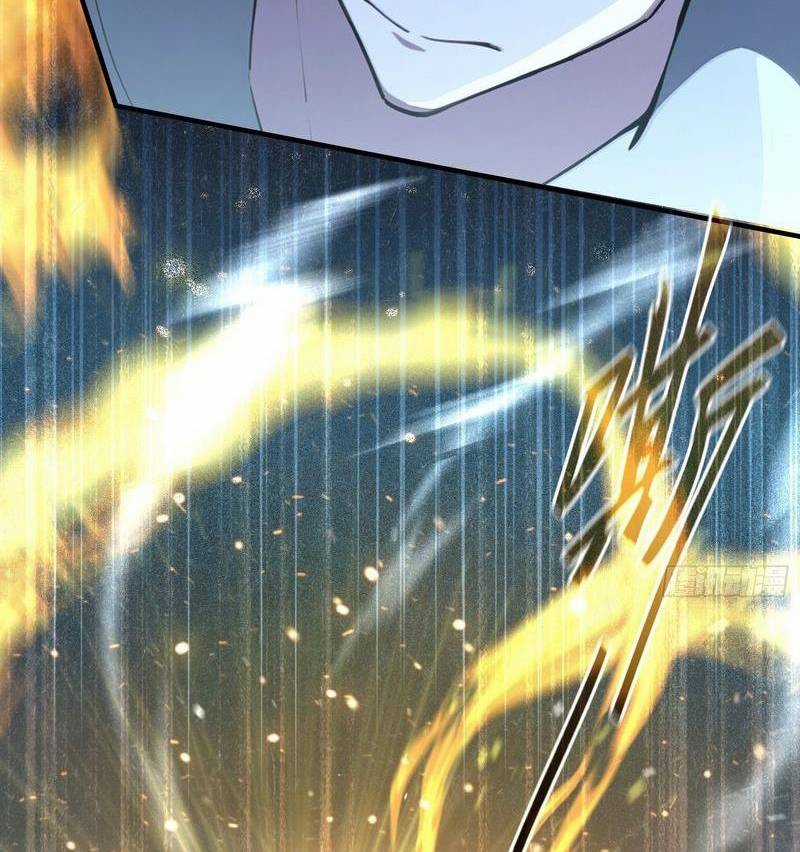 Ảo Ma! Ta Mở Lớp Huấn Luyện Nữ Đế! Chapter 1 trang 133