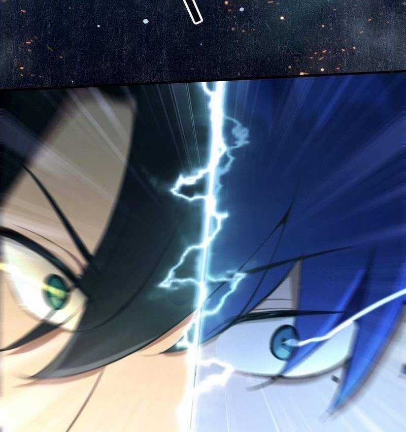 Ảo Ma! Ta Mở Lớp Huấn Luyện Nữ Đế! Chapter 1 trang 136