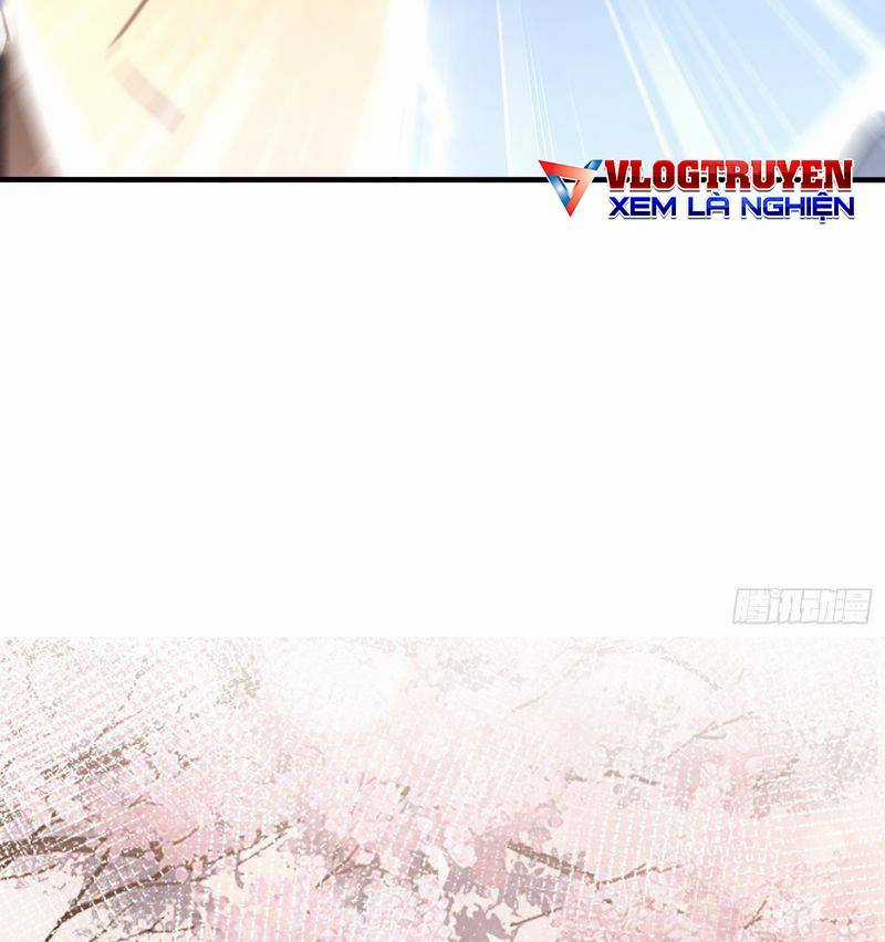 Ảo Ma! Ta Mở Lớp Huấn Luyện Nữ Đế! Chapter 1 trang 137