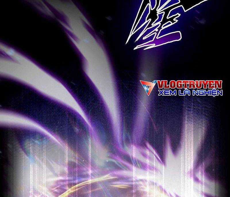 Ảo Ma! Ta Mở Lớp Huấn Luyện Nữ Đế! Chapter 1 trang 16