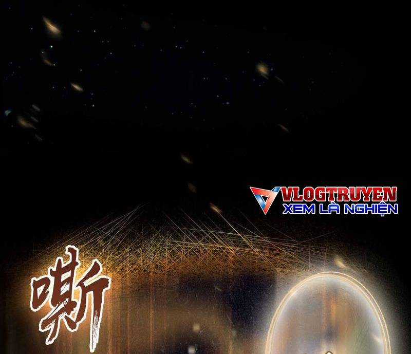 Ảo Ma! Ta Mở Lớp Huấn Luyện Nữ Đế! Chapter 1 trang 20