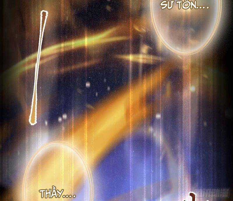 Ảo Ma! Ta Mở Lớp Huấn Luyện Nữ Đế! Chapter 1 trang 21