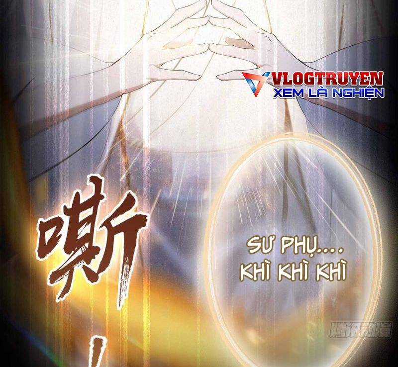 Ảo Ma! Ta Mở Lớp Huấn Luyện Nữ Đế! Chapter 1 trang 23