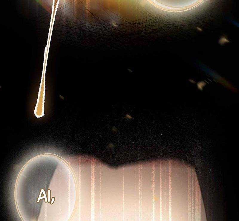 Ảo Ma! Ta Mở Lớp Huấn Luyện Nữ Đế! Chapter 1 trang 24