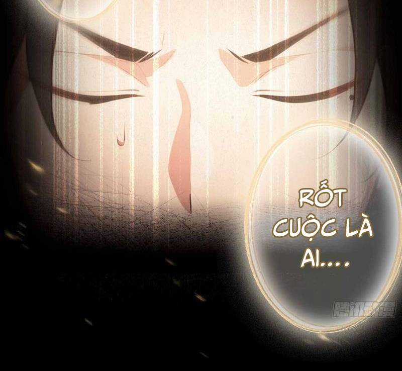 Ảo Ma! Ta Mở Lớp Huấn Luyện Nữ Đế! Chapter 1 trang 25