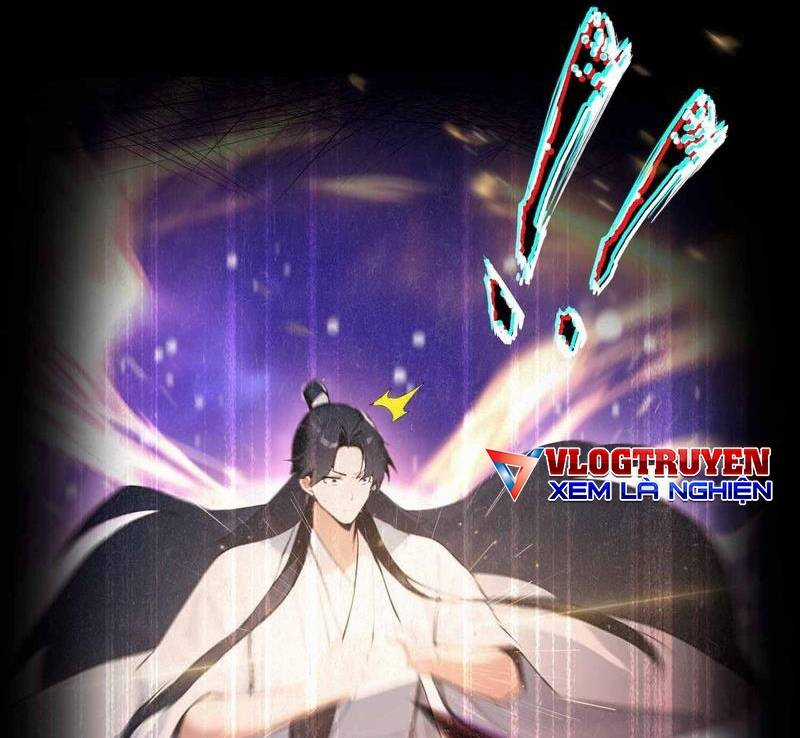 Ảo Ma! Ta Mở Lớp Huấn Luyện Nữ Đế! Chapter 1 trang 26