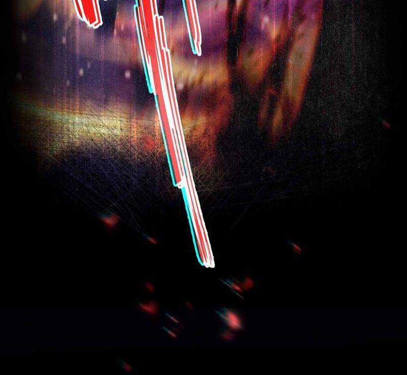 Ảo Ma! Ta Mở Lớp Huấn Luyện Nữ Đế! Chapter 1 trang 28