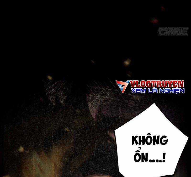 Ảo Ma! Ta Mở Lớp Huấn Luyện Nữ Đế! Chapter 1 trang 29