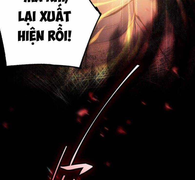 Ảo Ma! Ta Mở Lớp Huấn Luyện Nữ Đế! Chapter 1 trang 31