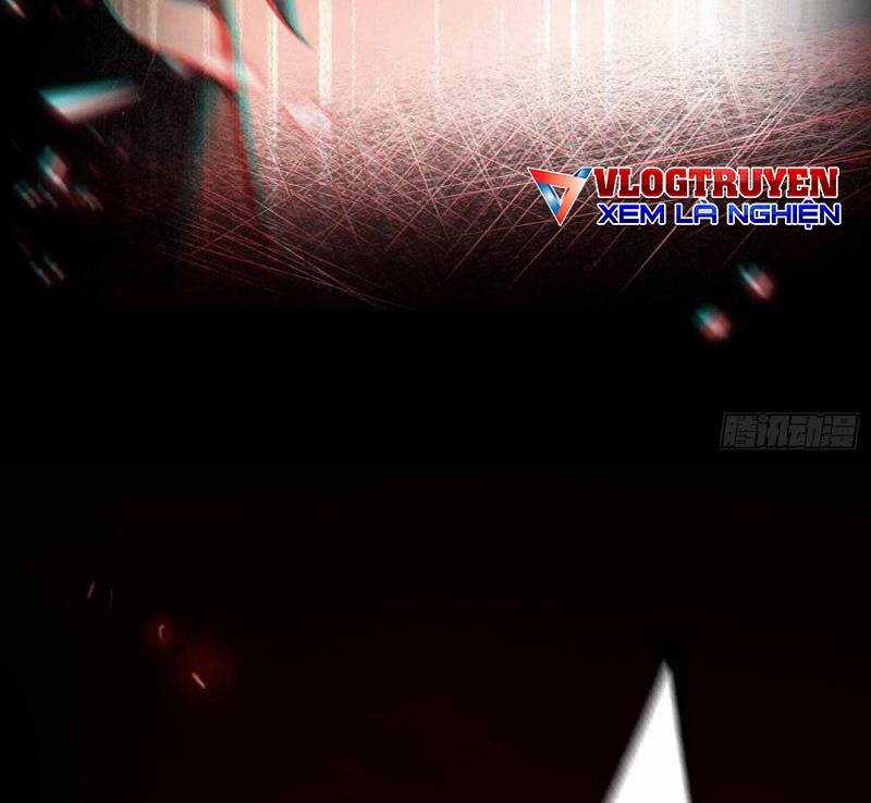 Ảo Ma! Ta Mở Lớp Huấn Luyện Nữ Đế! Chapter 1 trang 33