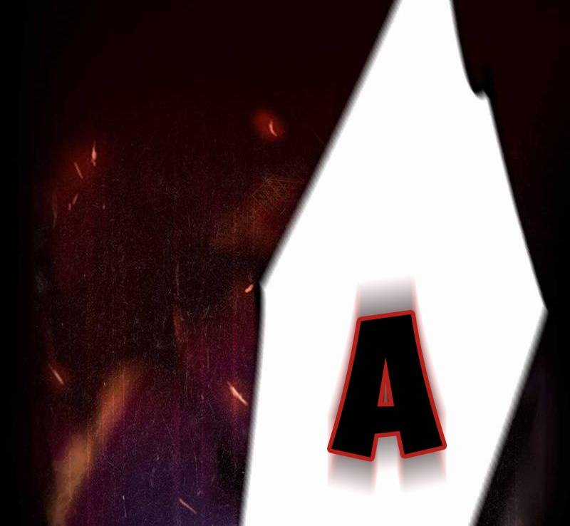 Ảo Ma! Ta Mở Lớp Huấn Luyện Nữ Đế! Chapter 1 trang 34