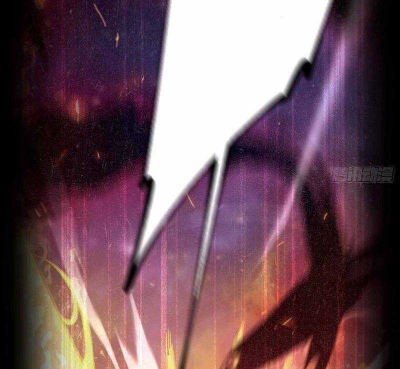 Ảo Ma! Ta Mở Lớp Huấn Luyện Nữ Đế! Chapter 1 trang 35