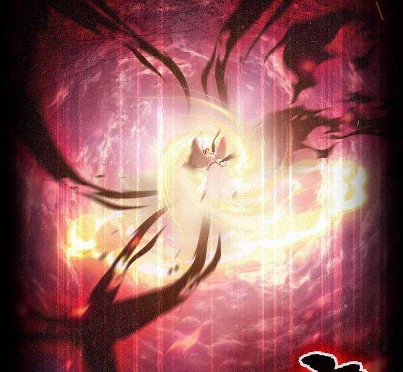 Ảo Ma! Ta Mở Lớp Huấn Luyện Nữ Đế! Chapter 1 trang 38