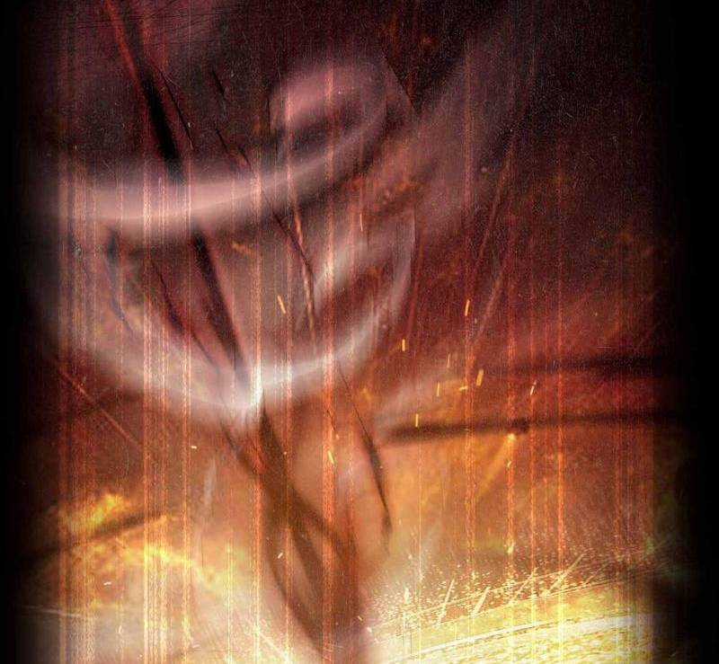 Ảo Ma! Ta Mở Lớp Huấn Luyện Nữ Đế! Chapter 1 trang 40