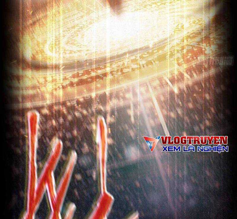 Ảo Ma! Ta Mở Lớp Huấn Luyện Nữ Đế! Chapter 1 trang 41