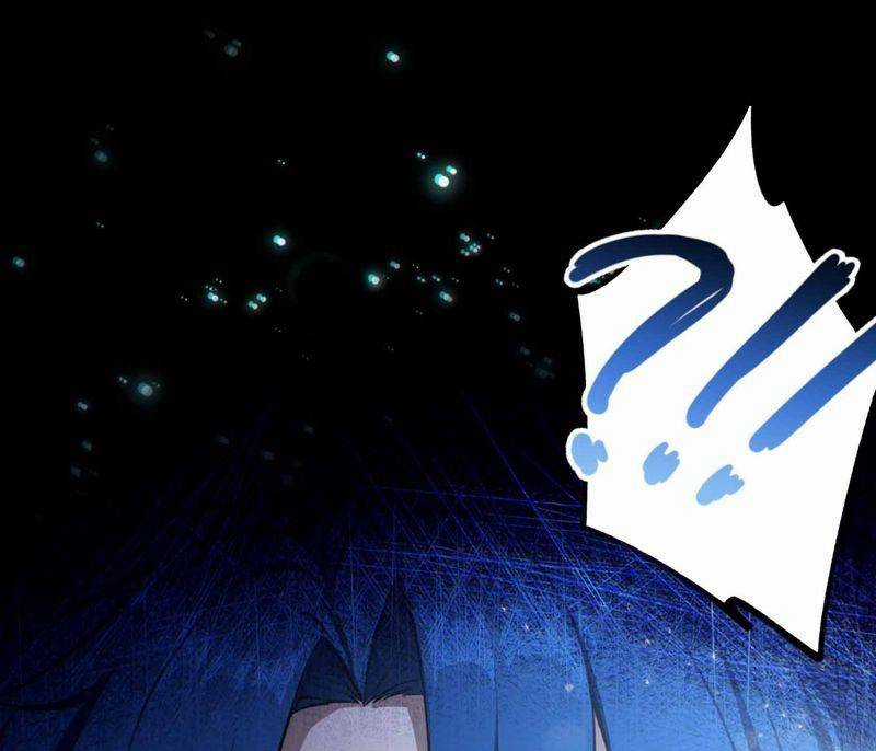 Ảo Ma! Ta Mở Lớp Huấn Luyện Nữ Đế! Chapter 1 trang 43