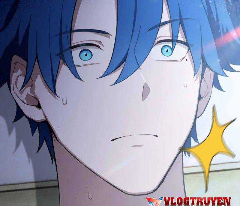 Ảo Ma! Ta Mở Lớp Huấn Luyện Nữ Đế! Chapter 1 trang 44