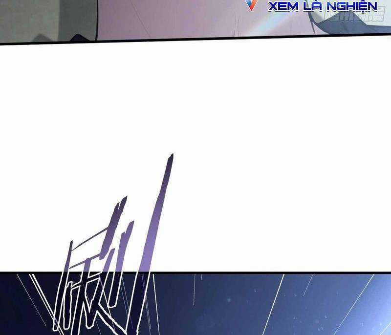 Ảo Ma! Ta Mở Lớp Huấn Luyện Nữ Đế! Chapter 1 trang 45