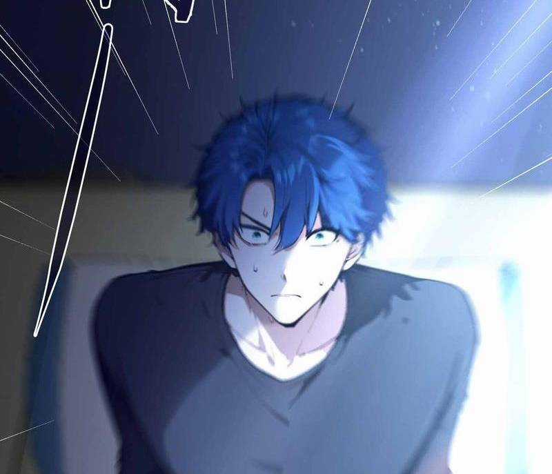 Ảo Ma! Ta Mở Lớp Huấn Luyện Nữ Đế! Chapter 1 trang 46