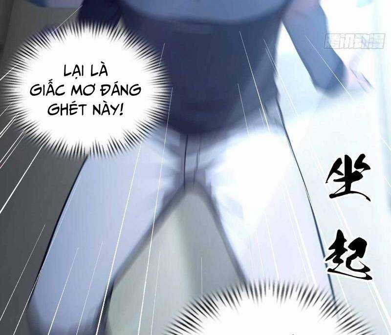 Ảo Ma! Ta Mở Lớp Huấn Luyện Nữ Đế! Chapter 1 trang 47