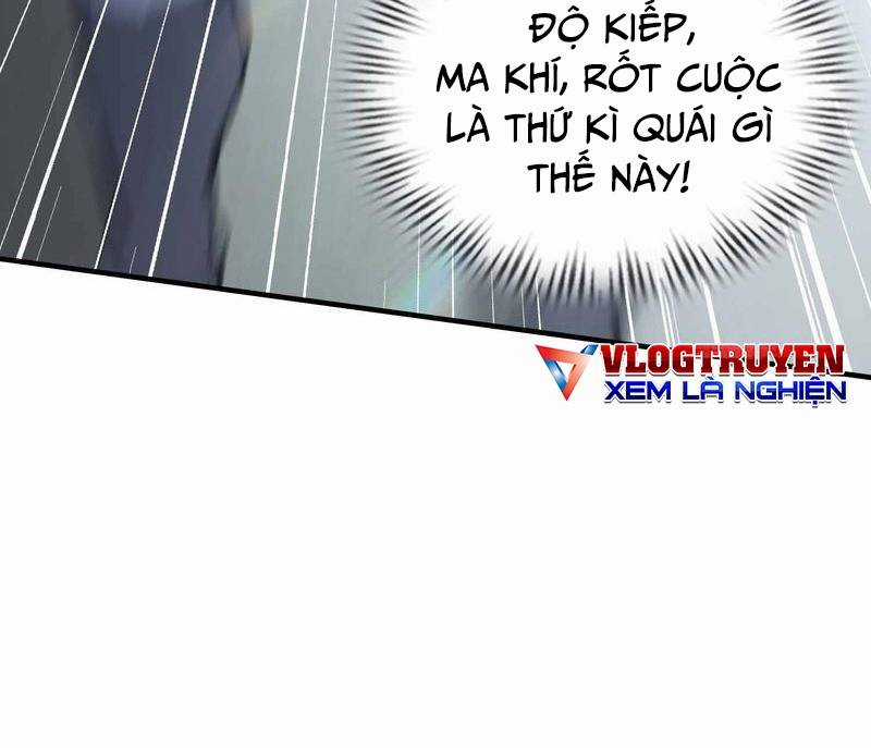 Ảo Ma! Ta Mở Lớp Huấn Luyện Nữ Đế! Chapter 1 trang 48