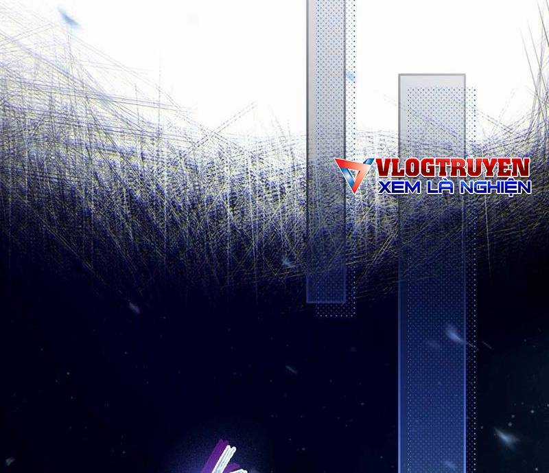 Ảo Ma! Ta Mở Lớp Huấn Luyện Nữ Đế! Chapter 1 trang 5