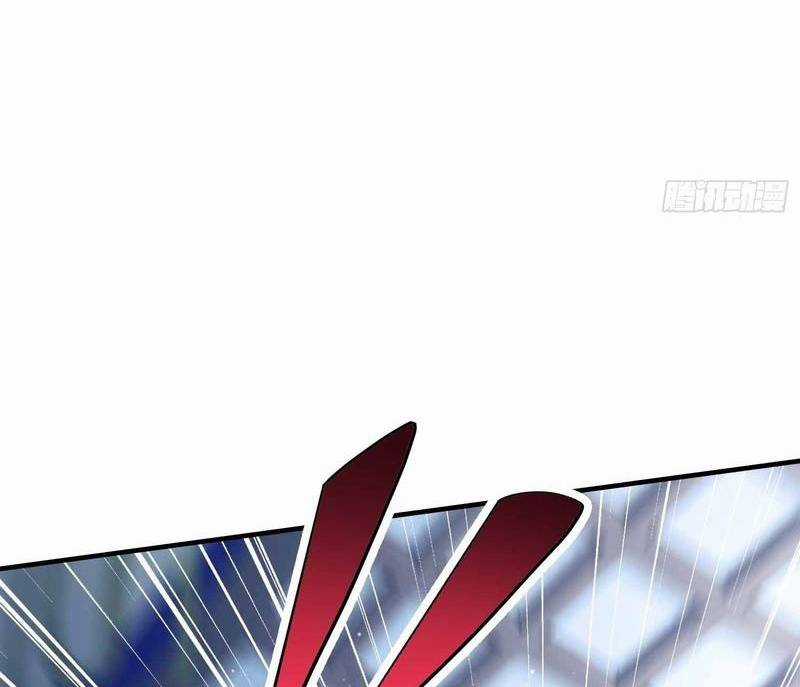 Ảo Ma! Ta Mở Lớp Huấn Luyện Nữ Đế! Chapter 1 trang 51