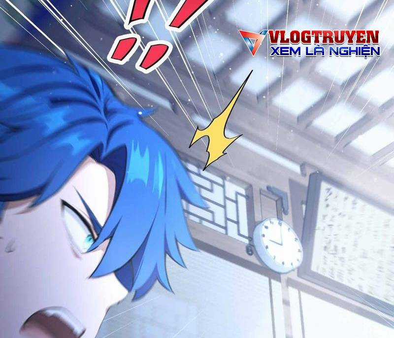 Ảo Ma! Ta Mở Lớp Huấn Luyện Nữ Đế! Chapter 1 trang 52