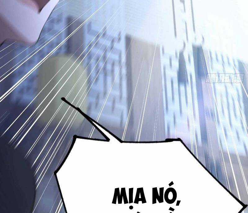 Ảo Ma! Ta Mở Lớp Huấn Luyện Nữ Đế! Chapter 1 trang 53