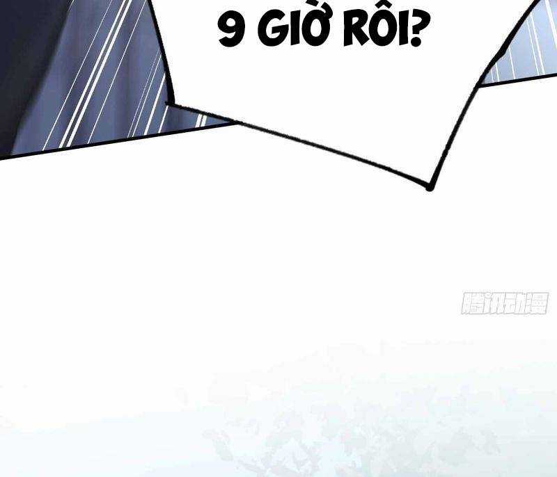 Ảo Ma! Ta Mở Lớp Huấn Luyện Nữ Đế! Chapter 1 trang 54