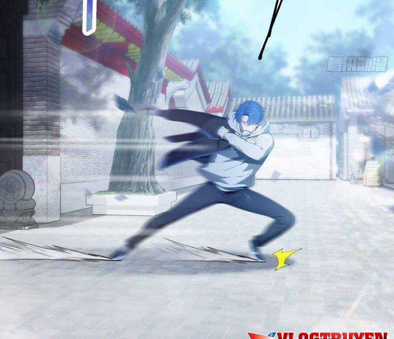 Ảo Ma! Ta Mở Lớp Huấn Luyện Nữ Đế! Chapter 1 trang 56