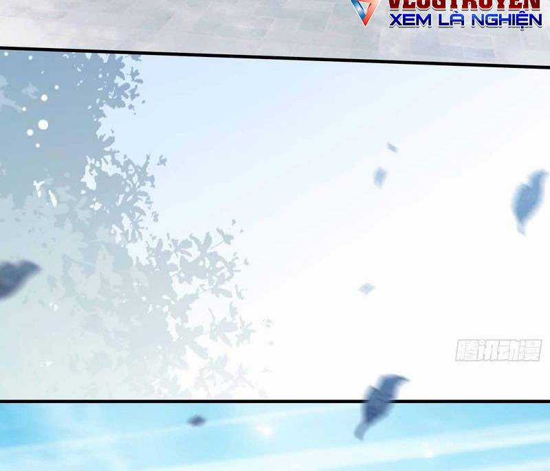 Ảo Ma! Ta Mở Lớp Huấn Luyện Nữ Đế! Chapter 1 trang 57