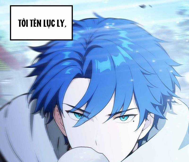 Ảo Ma! Ta Mở Lớp Huấn Luyện Nữ Đế! Chapter 1 trang 58