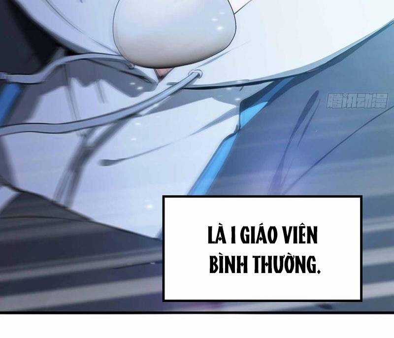 Ảo Ma! Ta Mở Lớp Huấn Luyện Nữ Đế! Chapter 1 trang 59