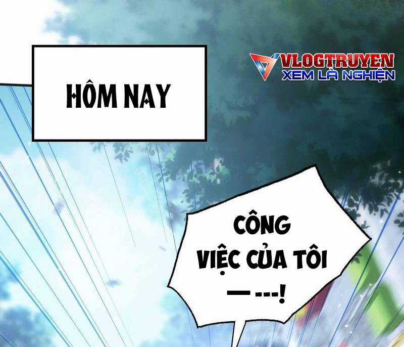 Ảo Ma! Ta Mở Lớp Huấn Luyện Nữ Đế! Chapter 1 trang 61
