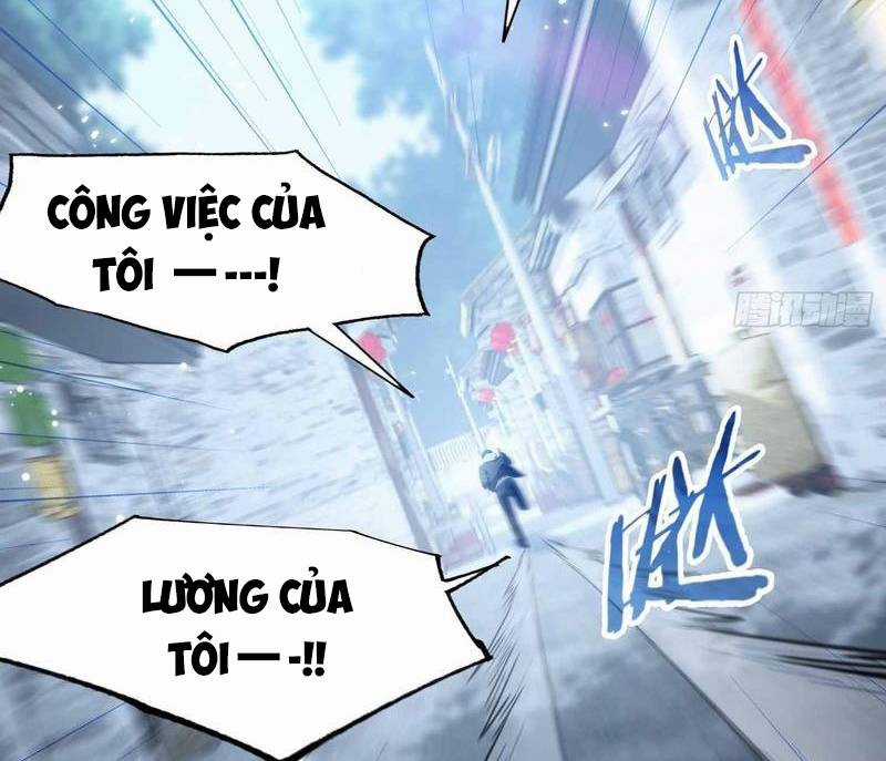 Ảo Ma! Ta Mở Lớp Huấn Luyện Nữ Đế! Chapter 1 trang 62