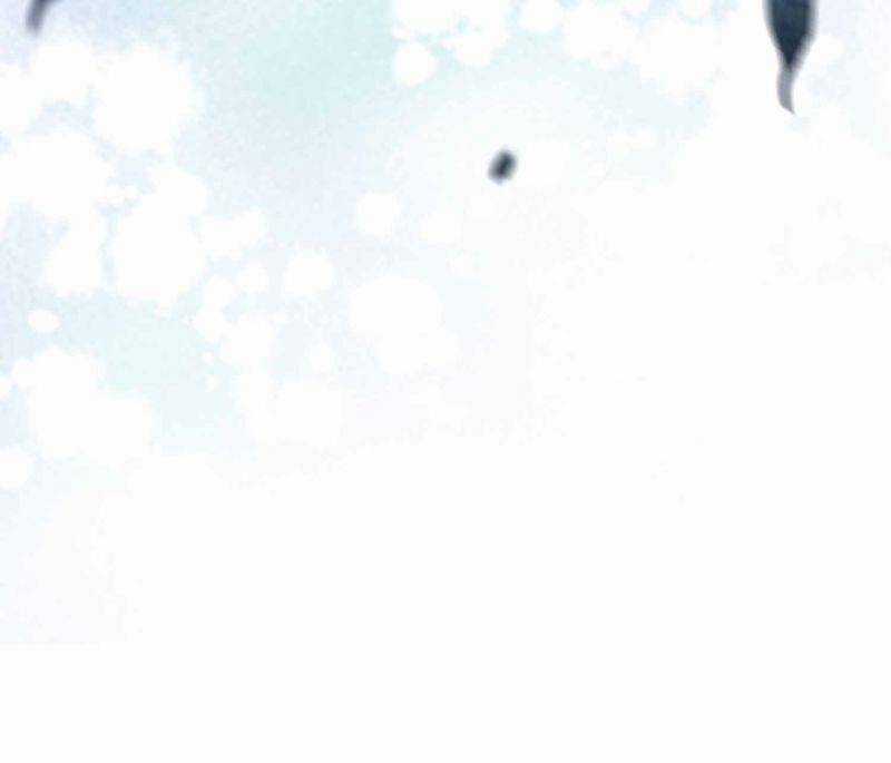 Ảo Ma! Ta Mở Lớp Huấn Luyện Nữ Đế! Chapter 1 trang 64