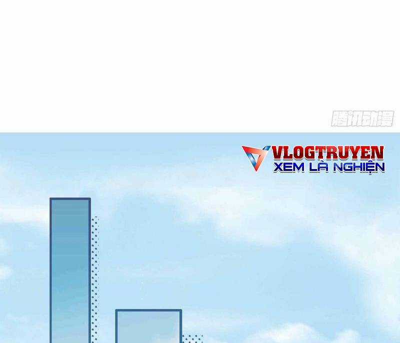 Ảo Ma! Ta Mở Lớp Huấn Luyện Nữ Đế! Chapter 1 trang 65