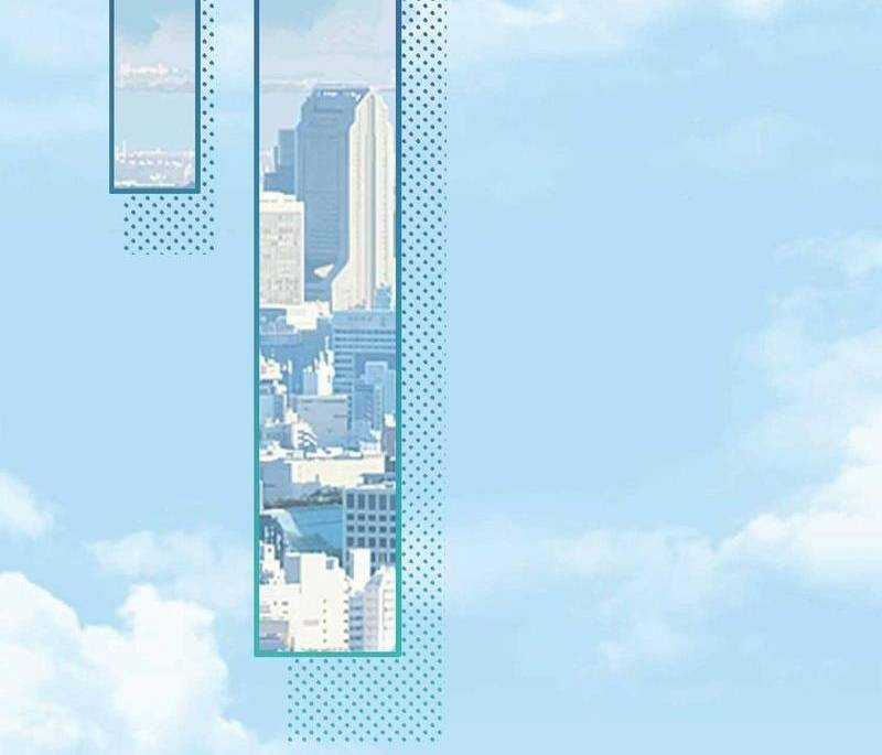 Ảo Ma! Ta Mở Lớp Huấn Luyện Nữ Đế! Chapter 1 trang 66