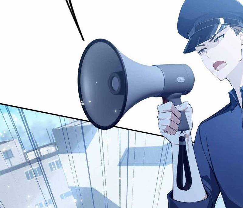 Ảo Ma! Ta Mở Lớp Huấn Luyện Nữ Đế! Chapter 1 trang 68