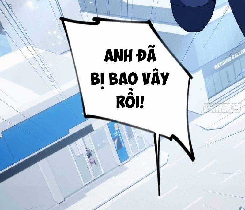 Ảo Ma! Ta Mở Lớp Huấn Luyện Nữ Đế! Chapter 1 trang 69