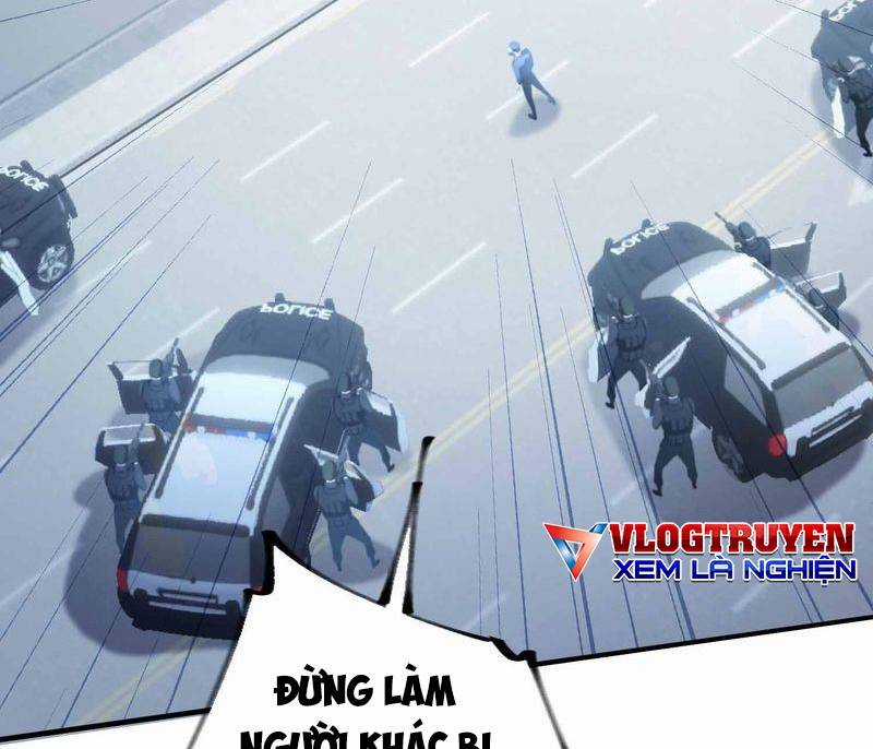 Ảo Ma! Ta Mở Lớp Huấn Luyện Nữ Đế! Chapter 1 trang 70