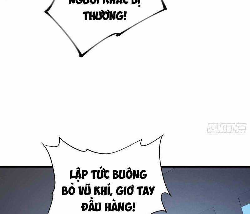 Ảo Ma! Ta Mở Lớp Huấn Luyện Nữ Đế! Chapter 1 trang 71