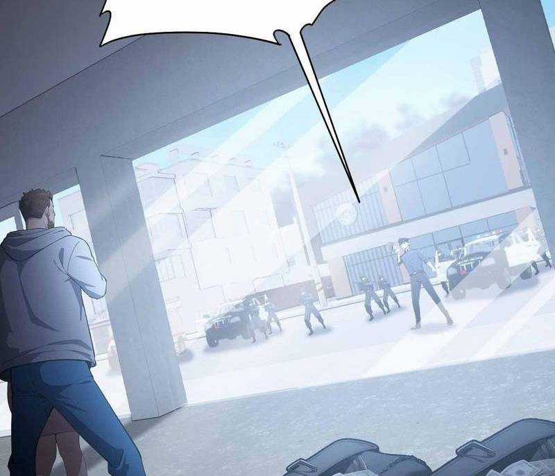 Ảo Ma! Ta Mở Lớp Huấn Luyện Nữ Đế! Chapter 1 trang 72