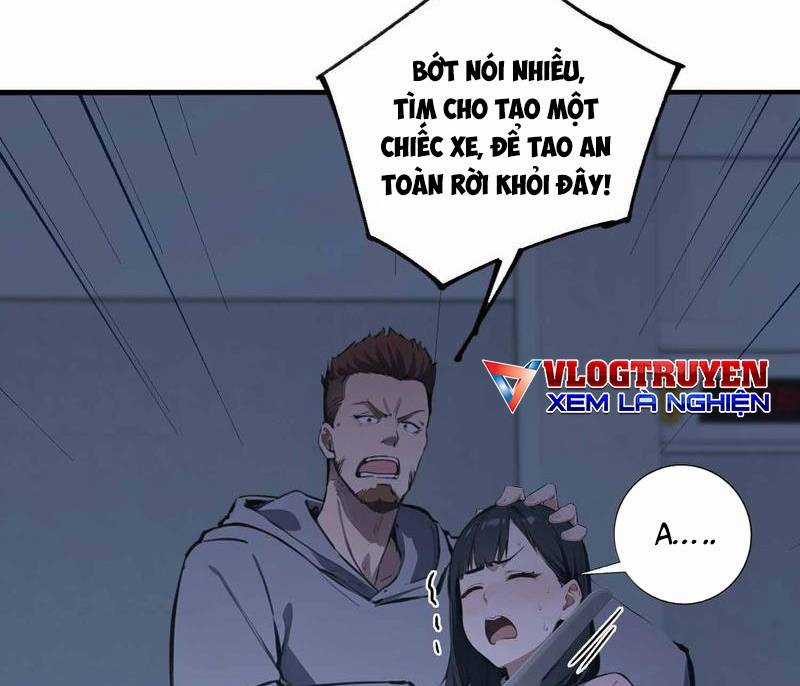 Ảo Ma! Ta Mở Lớp Huấn Luyện Nữ Đế! Chapter 1 trang 74