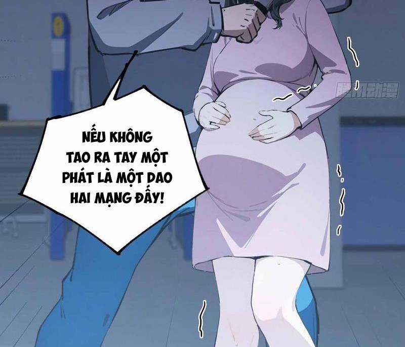 Ảo Ma! Ta Mở Lớp Huấn Luyện Nữ Đế! Chapter 1 trang 75