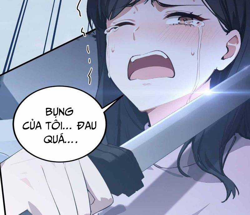 Ảo Ma! Ta Mở Lớp Huấn Luyện Nữ Đế! Chapter 1 trang 77